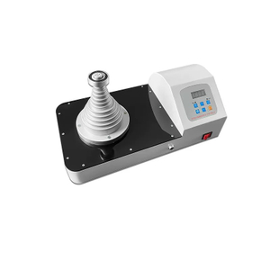 轴承加热器塔式齿轮联轴器电磁感应便携式工业装配