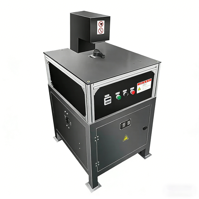 齿轮轴承感应加热器联轴器纯铜线圈380V 5.5KW