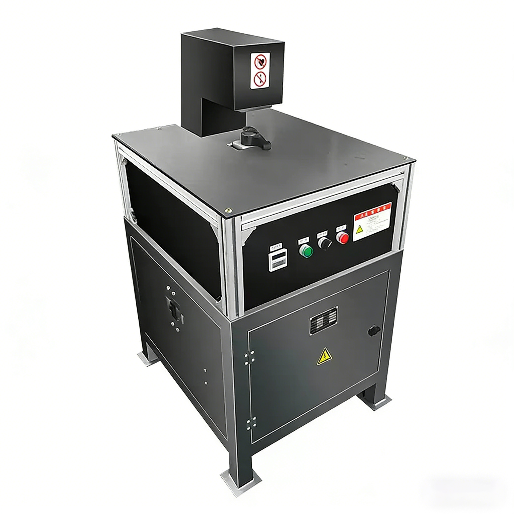 齿轮轴承感应加热器联轴器纯铜线圈380V 5.5KW