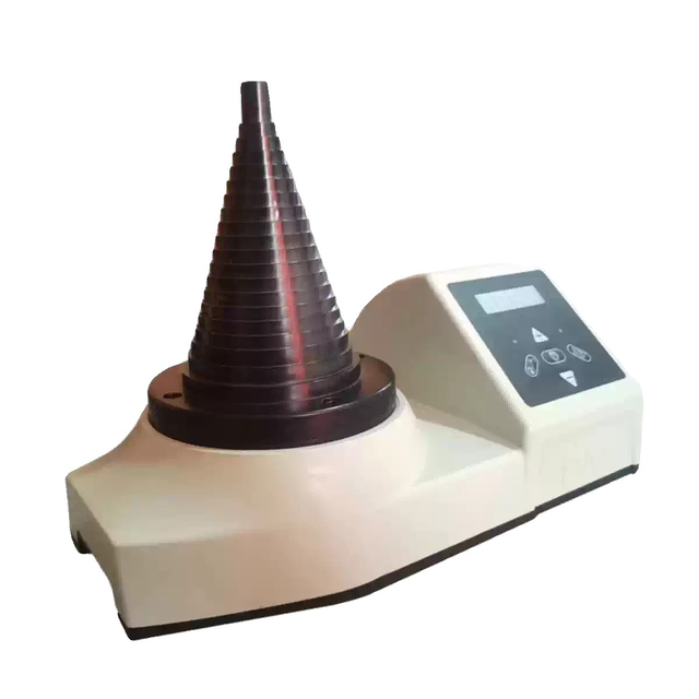 塔式电磁感应轴承加热器 齿轮联轴器专用设备