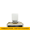 微电脑电磁感应齿圈加热器 轴承快速加热设备