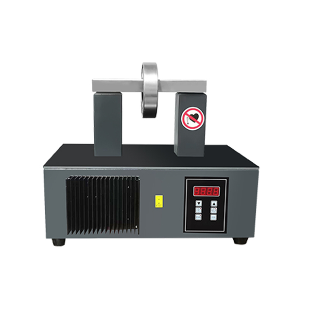 台式高效轴承加热器 耐高温安全可靠