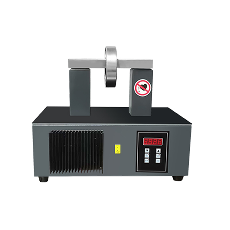 台式高效轴承加热器 耐高温安全可靠