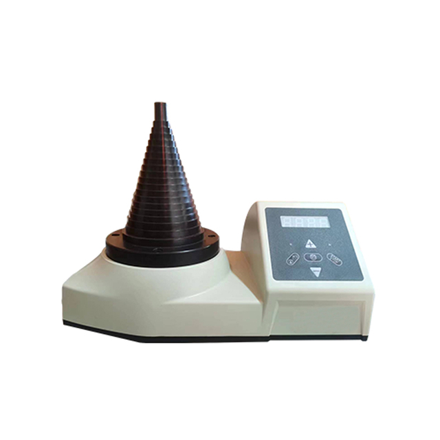 塔式电磁感应轴承加热器 齿轮联轴器专用设备