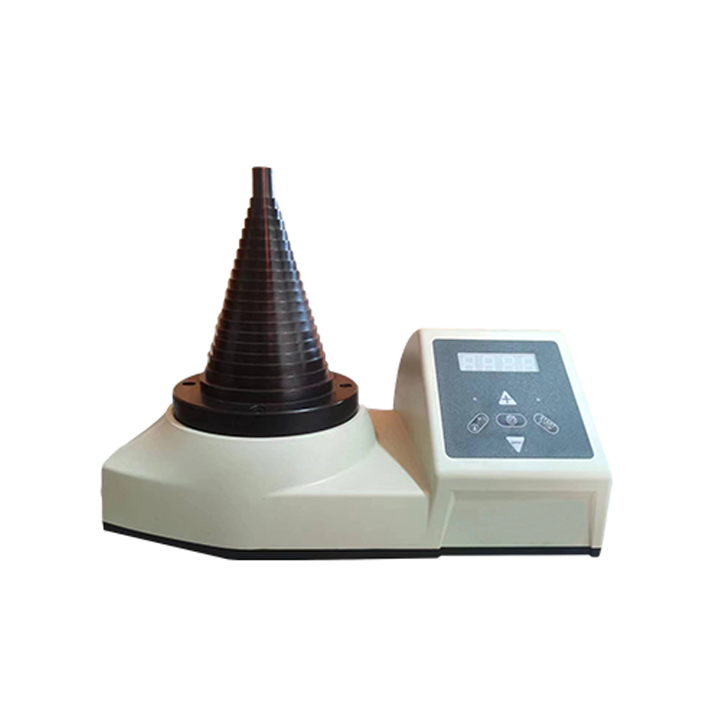 塔式电磁感应轴承加热器 齿轮联轴器专用设备