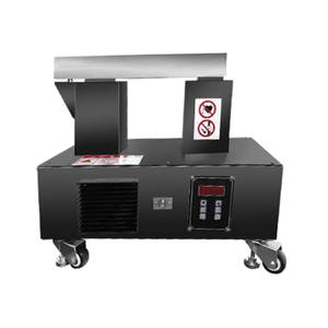 快速加热轴承装置 工业车间专用工具