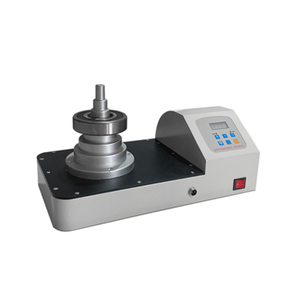 微电脑塔式轴承加热器 电磁感应自动退磁