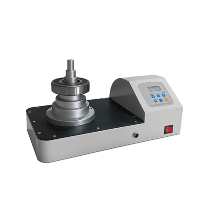 微电脑塔式轴承加热器 电磁感应自动退磁