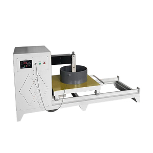 轴承加热器卧式大型齿轮加热器电磁感应工业快速加热