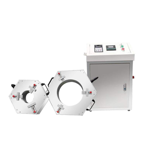 轴承拆卸器迷宫环热套电磁感应工业厂家直发