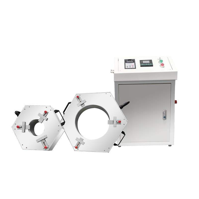 轴承拆卸器迷宫环热套电磁感应工业厂家直发