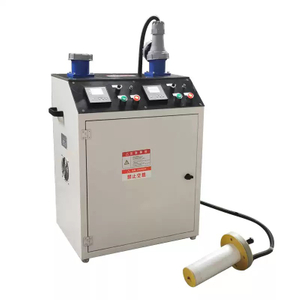 轴承加热器变频感应纯铜线圈工业非标定制