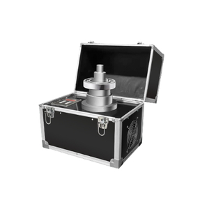 工业塔式轴承加热器 联轴器齿轮装配设备