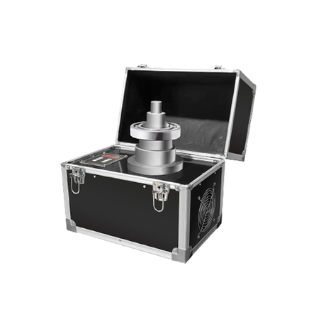 工业塔式轴承加热器 联轴器齿轮装配设备