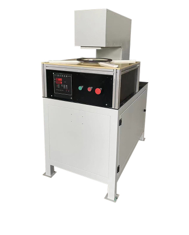 微电脑电磁感应齿圈加热器 轴承快速加热设备