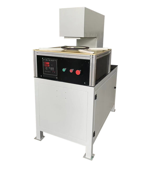 微电脑电磁感应齿圈加热器 轴承快速加热设备