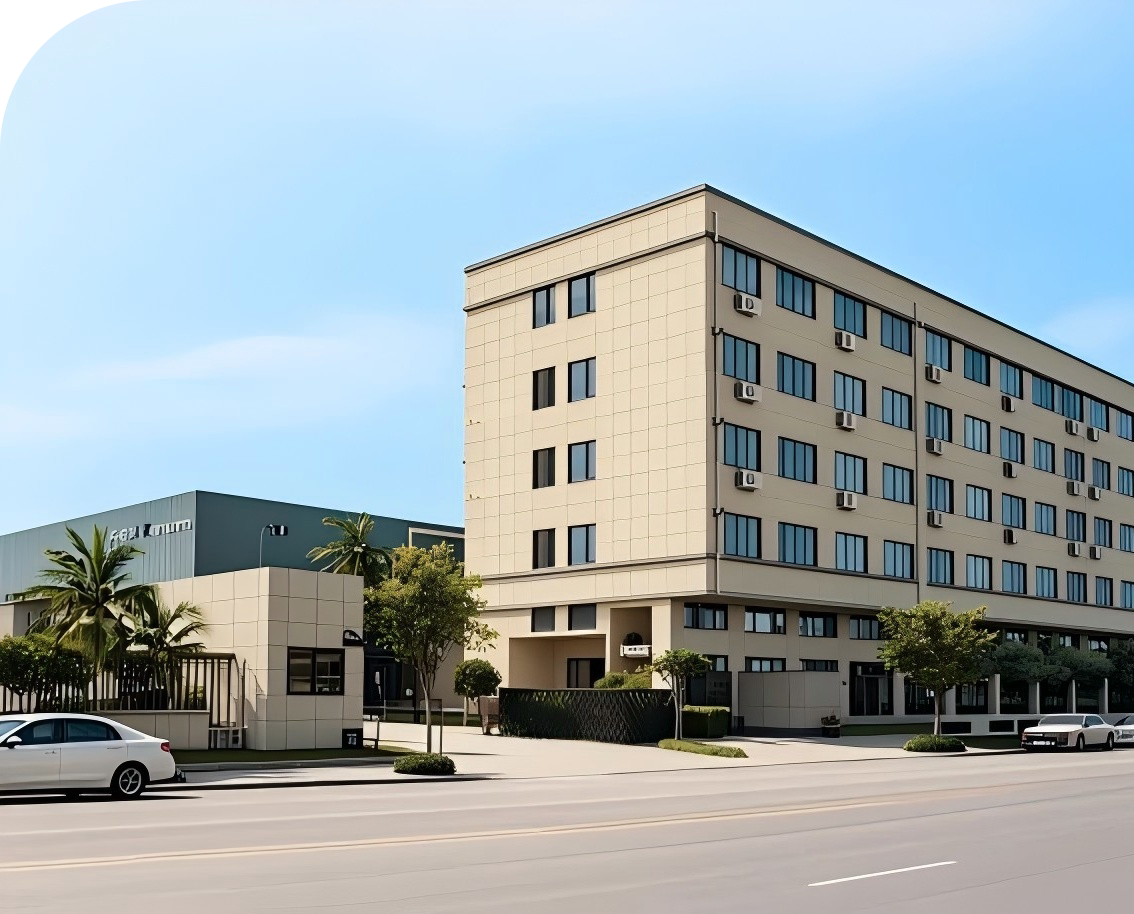 轴承加热器厂家